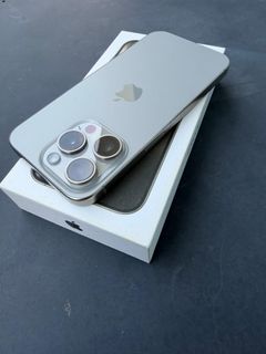 (Category: ) located in . Submitted by afiq_amin (Listing ID 1394358477, Image 1). Description: .