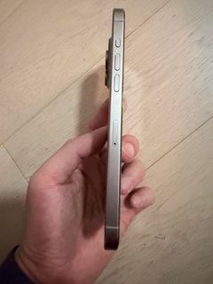 （分類：）位於 。 由 zkinforcare 提交（商品編號 1394343142，圖片 1）。簡介： 。