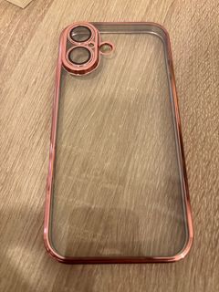 （分類：）位於 。 由 happy_sharing_2025 提交（商品編號 1394318608，圖片 1）。簡介： 。