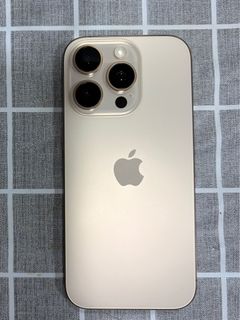 （分類：）位於 。 由 sunnyhk88 提交（商品編號 1394289603，圖片 1）。簡介： 。
