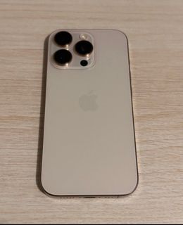 （分類：）位於 。 由 wanwanme 提交（商品編號 1392984436，圖片 1）。簡介： 。