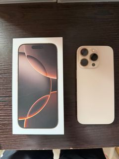 （分類：）位於 。 由 pak053117 提交（商品編號 1394281550，圖片 1）。簡介： 。