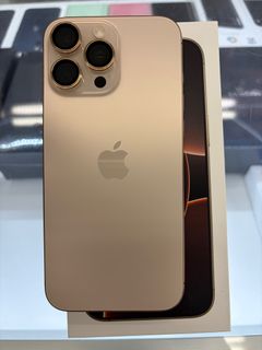 (Category: ) located in . Submitted by leonlai9319 (Listing ID 1394335431, Image 1). Description: .