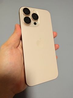 (Category: ) located in . Submitted by applefan2801 (Listing ID 1394365268, Image 1). Description: .