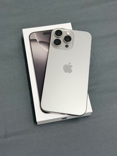 (Category: ) located in . Submitted by ingtechcomp (Listing ID 1394390876, Image 1). Description: .