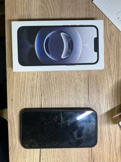 由 huangth (刊登 ID 1394354444，圖片 1) 提交，位於 的 (類別：)，說明：。
