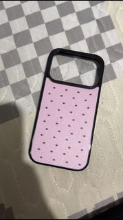 （分類：）位於 。 由 cc28888 提交（商品編號 1394208149，圖片 1）。簡介： 。