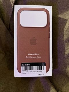 (Category: ) located in . Submitted by preloved_syi (Listing ID 1394215075, Image 1). Description: .