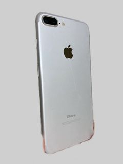 iPhone 6