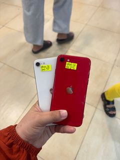 (Category: ) located in . Submitted by javedsgadgetshop (Listing ID 1394241697, Image 1). Description: .
