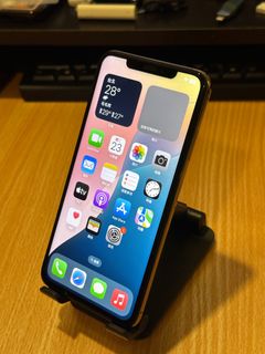 由 kuweis (刊登 ID 1394327236，圖片 1) 提交，位於 的 (類別：)，說明：。