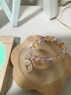 (Category: ) located in . Submitted by kittychua88 (Listing ID 1394223755, Image 1). Description: .