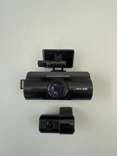 In Car Cameras Collection item 3