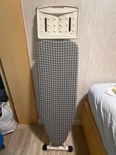 （分類：）位於 。 由 jan_yyy 提交（商品編號 1394242589，圖片 1）。簡介： 。