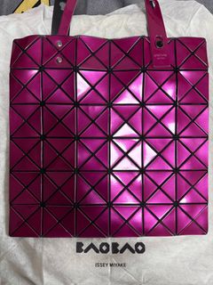（分類：）位於 。 由 fafa_b 提交（商品編號 1394295150，圖片 1）。簡介： 。