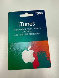 （分類：）位於 。 由 aaa092100 提交（商品編號 1394356372，圖片 1）。簡介： 。