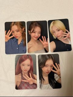 （分類：）位於 。 由 lunextynrz 提交（商品編號 1394289359，圖片 1）。簡介： 。
