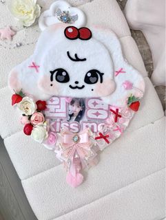 （分類：）位於 。 由 ssskylar_ 提交（商品編號 1394393619，圖片 1）。簡介： 。