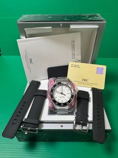 （分類：）位於 。 由 ylmwatch 提交（商品編號 1394218995，圖片 1）。簡介： 。