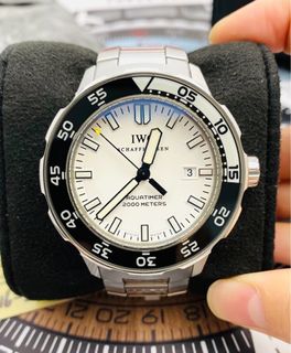 （分類：）位於 。 由 ylmwatch 提交（商品編號 1394218995，圖片 1）。簡介： 。
