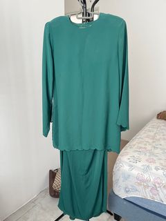 (Category: ) located in . Submitted by shafiqahn91555 (Listing ID 1394266872, Image 1). Description: .