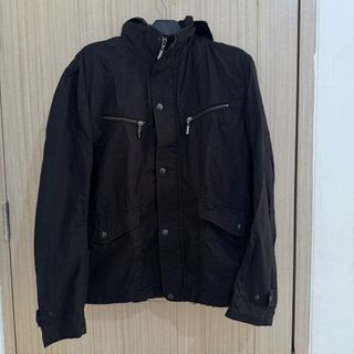 (Kategori: ) berada di . Dikirim oleh caarolinew (ID iklan 1394314138, Gambar 1). Deskripsi: .
