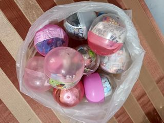 (Category: ) located in . Submitted by sumptuousblueph (Listing ID 1394343663, Image 1). Description: .