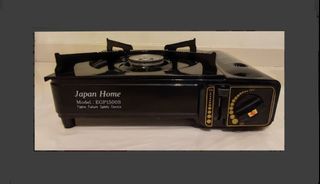 （分類：）位於 。 由 mingming19770818 提交（商品編號 1394209881，圖片 1）。簡介： 。