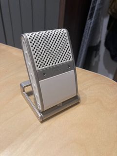 （分類：）位於 。 由 bigbutom 提交（商品編號 1394248939，圖片 1）。簡介： 。