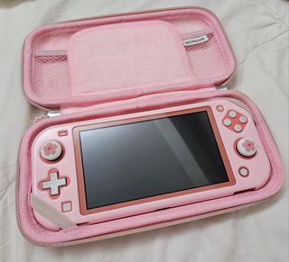(Category: ) located in . Submitted by pseeheee (Listing ID 1394264771, Image 1). Description: .