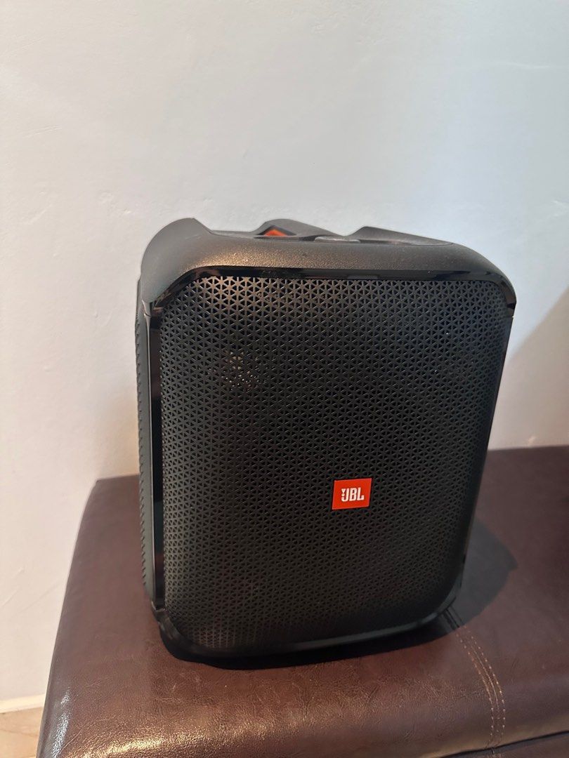 JBL Partybox Encore essential speaker63825887452803110