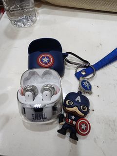 (Category: ) located in . Submitted by nerdy_2019 (Listing ID 1394366908, Image 1). Description: .