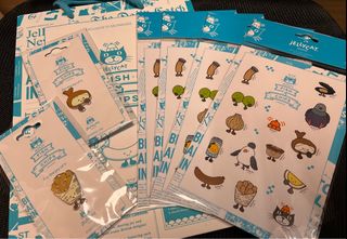 （分類：）位於 。 由 haze.zz 提交（商品編號 1394306884，圖片 1）。簡介： 。