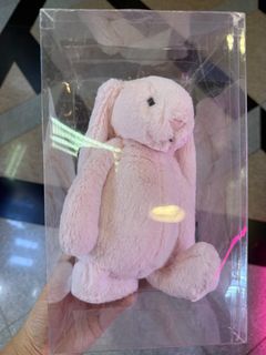 （分類：）位於 。 由 hachiware_hk 提交（商品編號 1394251904，圖片 1）。簡介： 。