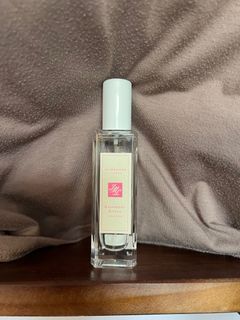 （分類：）位於 。 由 tp153 提交（商品編號 1394208951，圖片 1）。簡介： 。