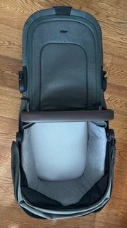 （分類：）位於 。 由 seoulfulhk 提交（商品編號 1394294591，圖片 1）。簡介： 。