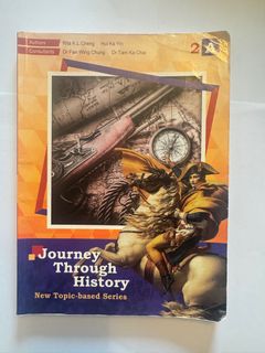 （分類：）位於 。 由 ycl11 提交（商品編號 1394346249，圖片 1）。簡介： 。