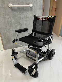 （分類：）位於 。 由 waterdrop23 提交（商品編號 1394271692，圖片 1）。簡介： 。