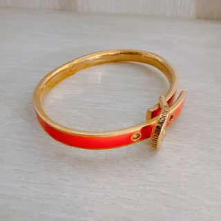 （分類：）位於 。 由 letsdontwaste 提交（商品編號 1394354622，圖片 1）。簡介： 。