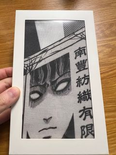 （分類：）位於 。 由 yu5hk 提交（商品編號 1394366117，圖片 1）。簡介： 。