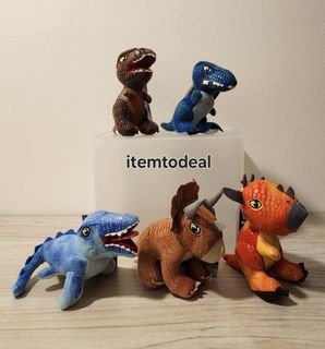 (Category: ) located in . Submitted by itemtodeal (Listing ID 1342661612, Image 1). Description: .