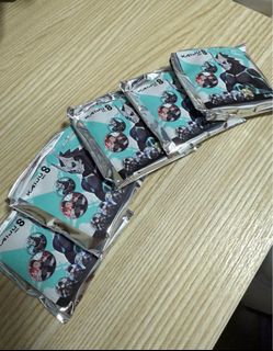 （分類：）位於 。 由 leonaho 提交（商品編號 1394207098，圖片 1）。簡介： 。