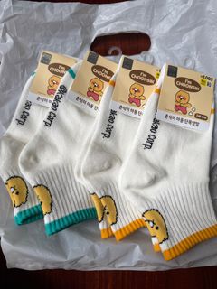 （分類：）位於 。 由 asuki2017 提交（商品編號 1394229719，圖片 1）。簡介： 。