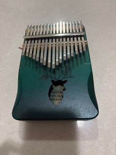 （分類：）位於 。 由 zealshark.daa82b 提交（商品編號 1394386345，圖片 1）。簡介： 。
