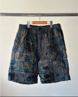 （分類：）位於 。 由 Shawn3278 提交（商品編號 1394280348，圖片 1）。簡介： 。