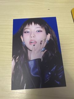 （分類：）位於 。 由 hh_88 提交（商品編號 1394326297，圖片 1）。簡介： 。