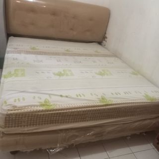 (Kategori: ) berada di . Dikirim oleh study_a (ID iklan 1394049599, Gambar 1). Deskripsi: .