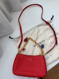 (Category: ) located in . Submitted by serendipity_sg (Listing ID 1394306559, Image 1). Description: .