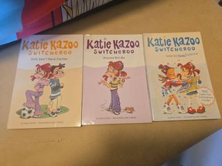 （分類：）位於 。 由 garfield09 提交（商品編號 1394247989，圖片 1）。簡介： 。