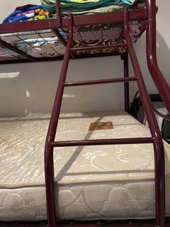 (Category: ) located in . Submitted by nsfas (Listing ID 1394234070, Image 1). Description: .